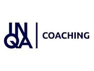 INQA-Coaching