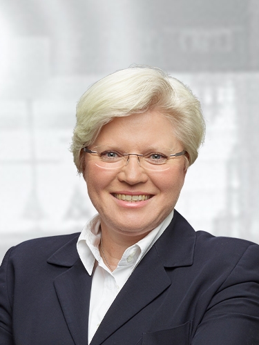 Antje Rothenberg Antje Rothenberg