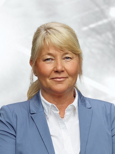 Claudia Müller Claudia Müller