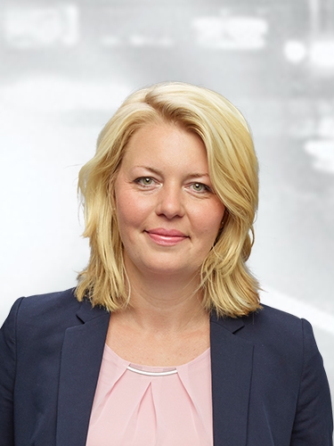 Julia Jäger Julia Jäger