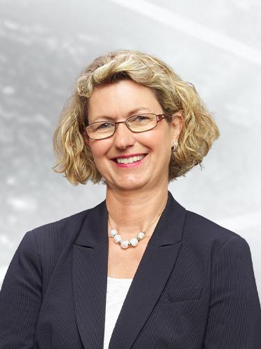 Kirsten Rüßmann Kirsten Rüßmann