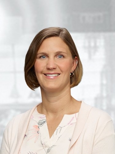 Tina Bonczek Tina Bonczek