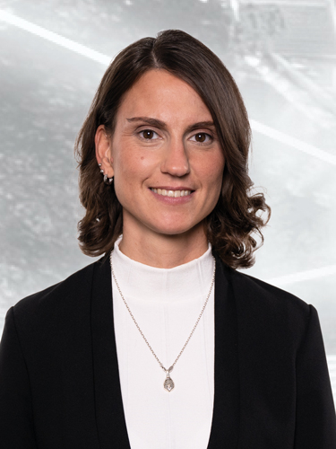 Christine Turek Christine Turek