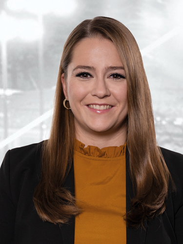 Julia Knie Julia Knie