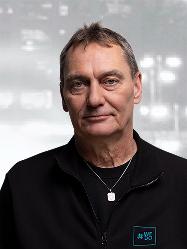 Jörg Nowak Jörg Nowak