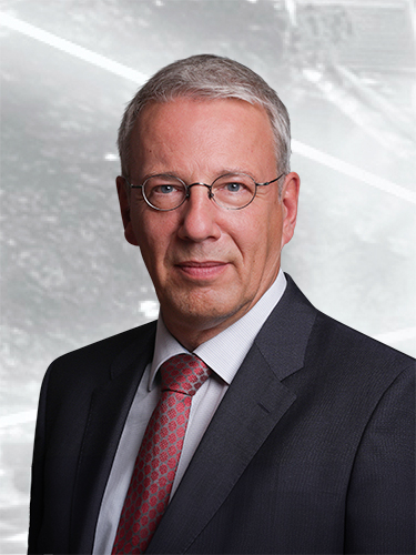 Stefan Röllinghoff Stefan Röllinghoff