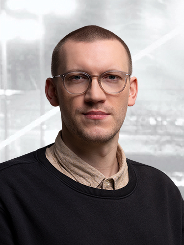 Tim Schlösser Tim Schlösser
