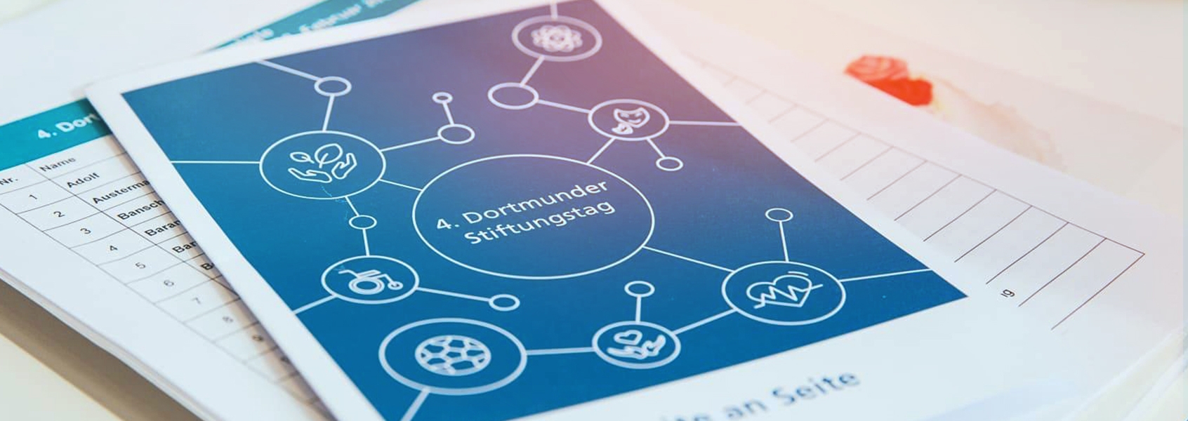 MicrosoftTeams Bild MicrosoftTeams Bild