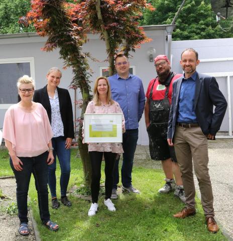 Foto_Prämierung_Handwerkskollektiv