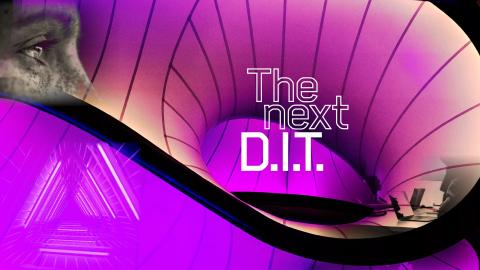 Gründungswettbewerb start2grow Vorschaubild