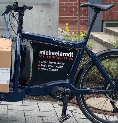michaelarndt Systemintegration michaelarndt Systemintegration