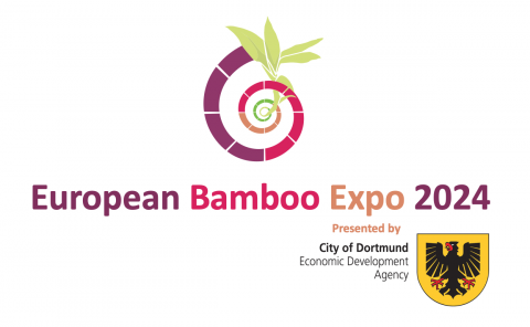 European Bamboo Expo 2024 European Bamboo Expo 2024