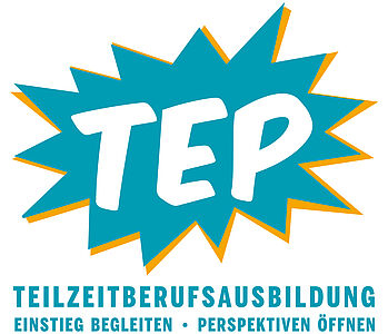 TEP-Logo TEP-Logo