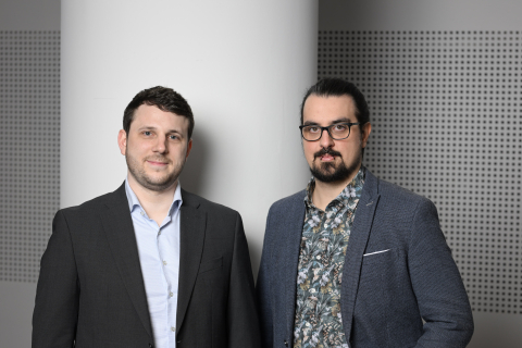 Borderless Technologies