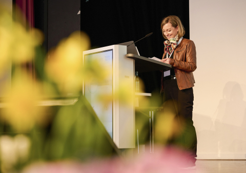 Stanzkongress Dortmund Stanzkongress