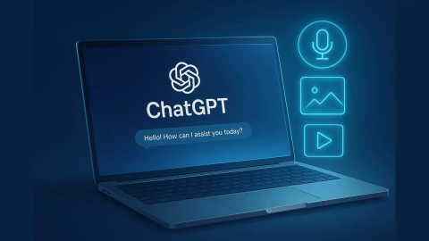 Chatbots als Unterstützungsmöglichkeit im betrieblichen Alltag Chatbots als Unterstützungsmöglichkeit im betrieblichen Alltag