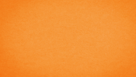 start2grow Kraftpapier orange