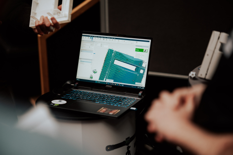 Westfalen im Wandel – Praxisforum