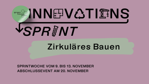 innosprint2026